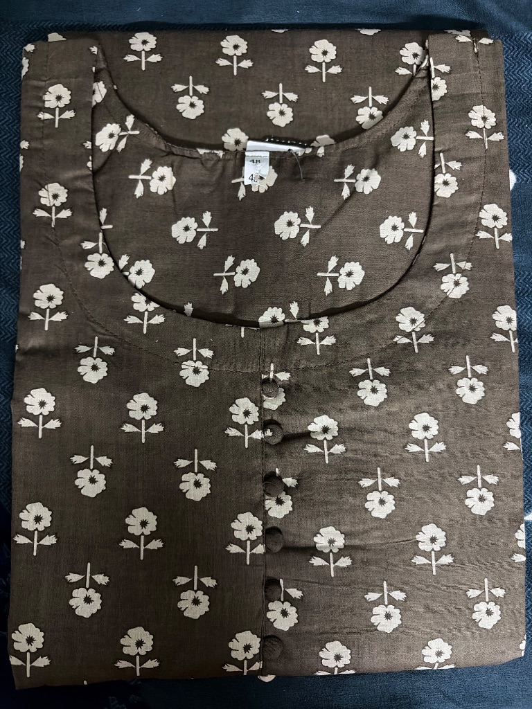Kurti - Image 5
