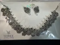 Necklace Set thumbnail 7