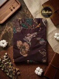 Kurti thumbnail 3