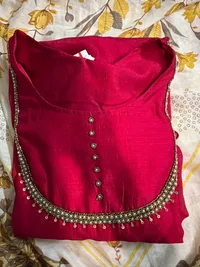 Kurti thumbnail 4