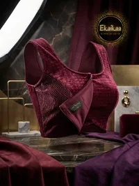 Readymade Blouse thumbnail 1