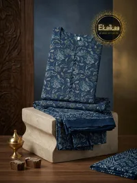 Kurti thumbnail 3
