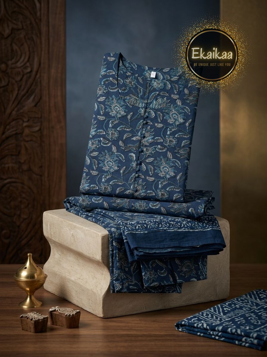 Kurti - Image 3