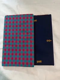 Saree thumbnail 2
