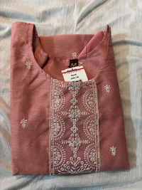 Kurti thumbnail 12