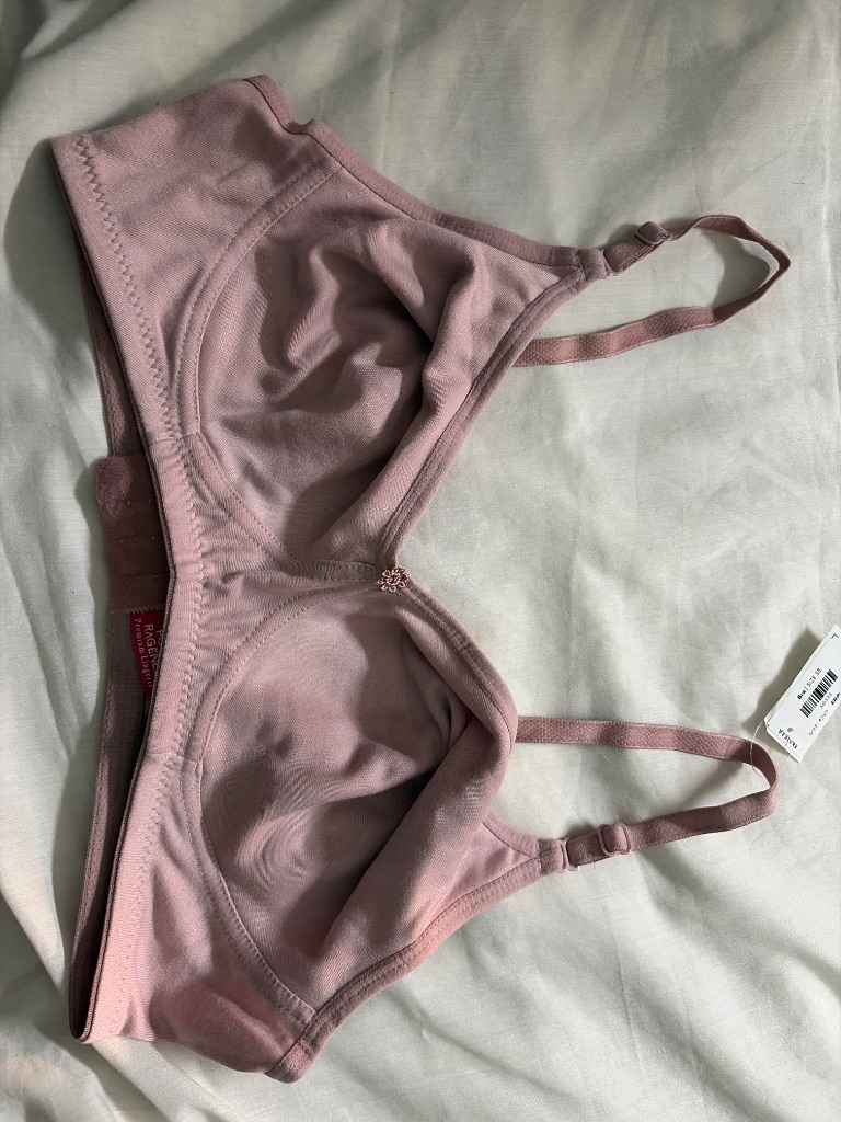 Bra - Image 7