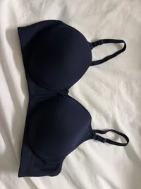 Padded Bra thumbnail 2
