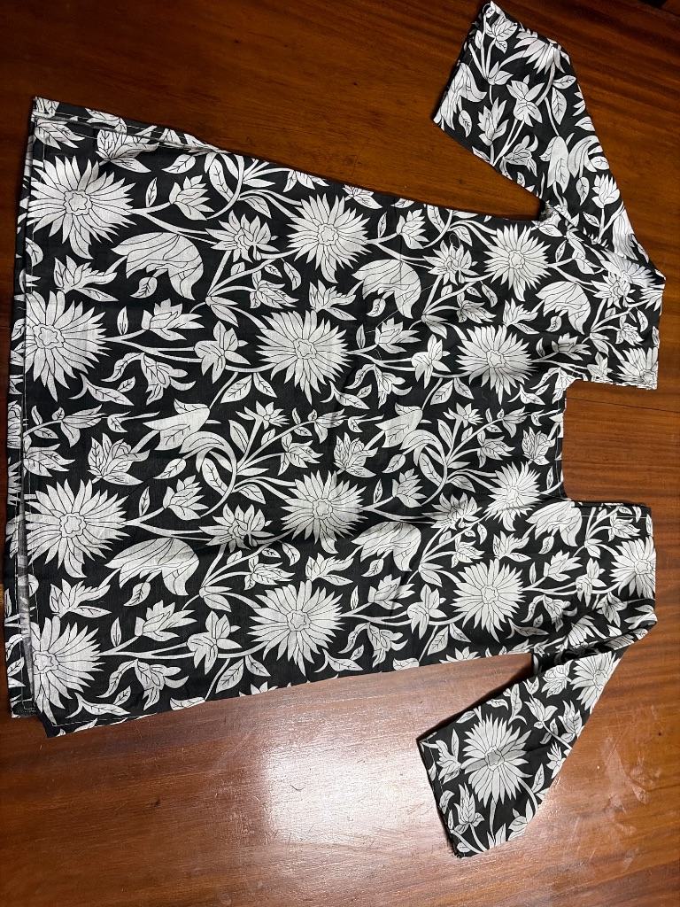 Tops - Image 16