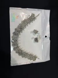 Necklace Set thumbnail 9
