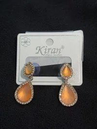 Stone Earring thumbnail 9