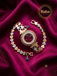 Bracelet thumbnail 2