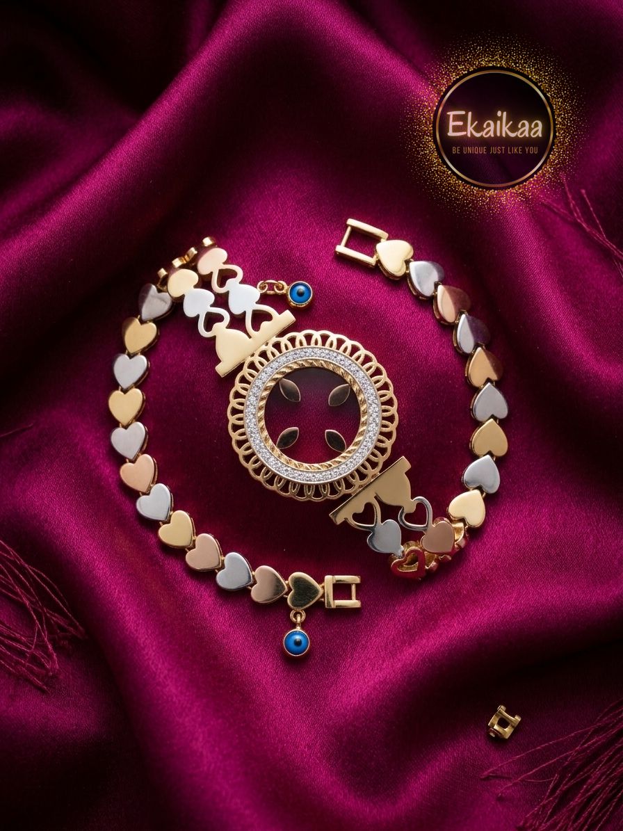 Bracelet - Image 2