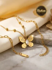 Chain thumbnail 1