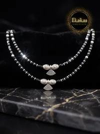 Anklet thumbnail 1