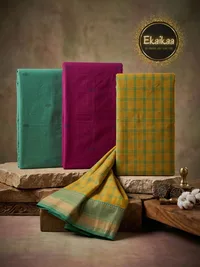 Saree thumbnail 2