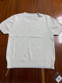 Tops thumbnail 4