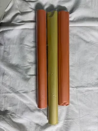 Brown Paper thumbnail 4