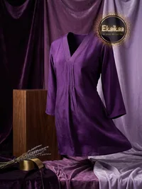 Kurti thumbnail 1