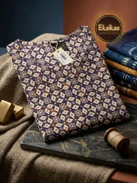 Short Kurti thumbnail 2