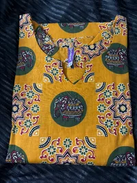 Kurti thumbnail 33