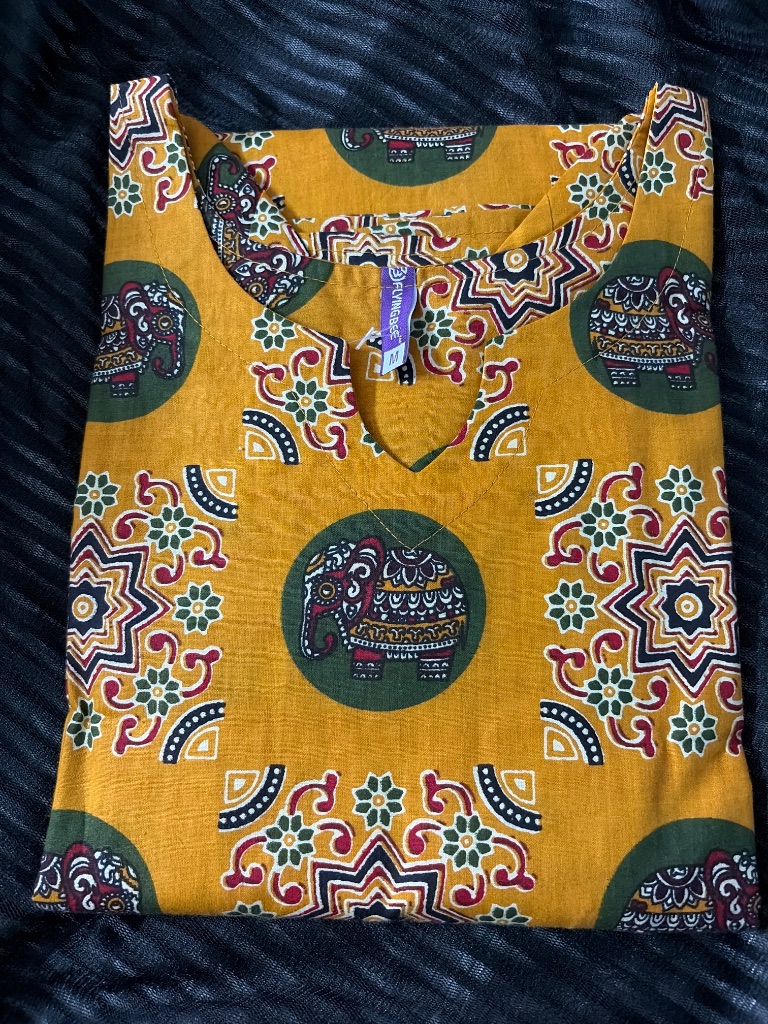 Kurti - Image 33