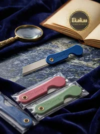 Small Knife thumbnail 1