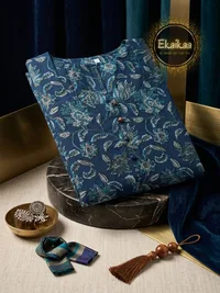 Kurti thumbnail 1