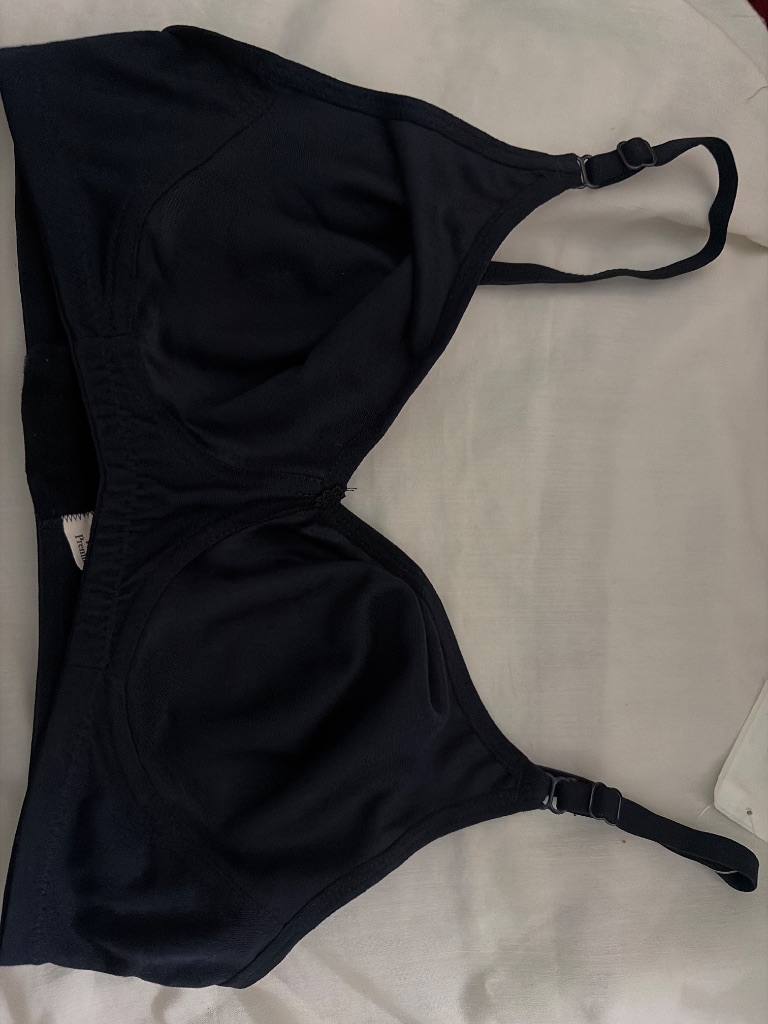 Bra - Image 14