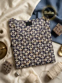 Short Kurti thumbnail 3