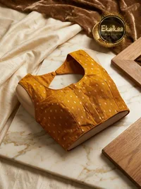 Blouse thumbnail 3