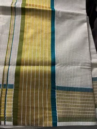 Set Saree thumbnail 33