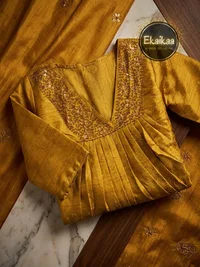 Kurta thumbnail 1